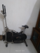 Cross Trainer ( ব্যায়ামের মেশিন)